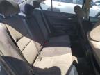2009 Honda Accord Lxp for Sale in Jacksonville, FL - Side