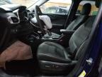 2023 Chevrolet Trailblazer Lt for Sale in Kincheloe, MI - Front End