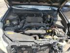 Harleyville, SC에서 판매 중인 2012 Subaru Legacy 2.5I Limited - Front End