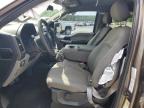 2018 Ford F150 Supercrew   en Venta en Concord, NC - All Over