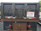 2005 Chevrolet C7500 C7C042 en Venta en Grantville, PA - Normal Wear