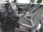 2013 Ford Escape S   للبيع في Lebanon، TN - Front End