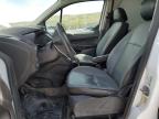 Reno, NV에서 판매 중인 2014 Ford Transit Connect Xl - Side