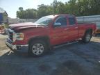2014 Gmc Sierra K1500 Sle for Sale in Rogersville, MO - All Over