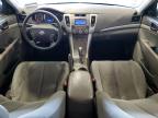 2009 Hyundai Sonata Gls იყიდება Pennsburg-ში, PA - All Over