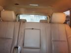 2014 Gmc Yukon Slt for Sale in Opa Locka, FL - Front End