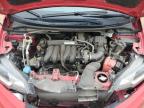 2016 Honda Fit Lx за продажба в China Grove, NC - Front End