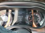 2023 Dodge Challenger Sxt იყიდება Greenwell Springs-ში, LA - Mechanical