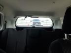 2014 Toyota Scion Xd  for Sale in Montgomery, AL - Side