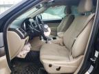 Shreveport, LA에서 판매 중인 2016 Jeep Grand Cherokee Laredo - Front End