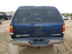 2003 Toyota Tundra Access Cab Sr5 продається в Elgin, IL - Side