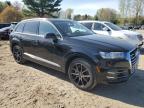 2018 Audi Q7 Prestige for Sale in North Billerica, MA - Mechanical