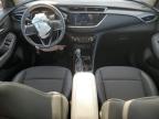 2023 Buick Encore Gx Preferred for Sale in Wichita, KS - Front End