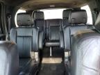 2010 Ford Expedition Limited en Venta en Elgin, IL - Mechanical