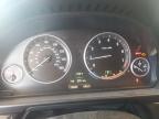 2013 Bmw 528 I for Sale in Homestead, FL - Rear End