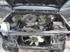 2011 Toyota Tacoma Double Cab for Sale in Farr West, UT - Front End