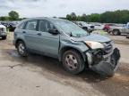2011 Honda Cr-V Lx for Sale in Florence, MS - Front End