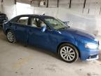 2009 Audi A4 Premium Plus for Sale in Lexington, KY - Side