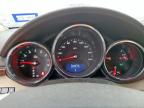 2013 Cadillac Cts Premium Collection zu verkaufen in Houston, TX - Front End