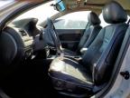 Haslet, TX에서 판매 중인 2009 Ford Fusion Se - Normal Wear