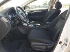 2013 Nissan Sentra S იყიდება Nampa-ში, ID - Front End