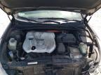 2014 Hyundai Sonata Hybrid for Sale in West Warren, MA - Front End