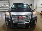 2014 Gmc Terrain Denali იყიდება Blaine-ში, MN - Front End