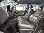 2006 Ford Freestyle Sel for Sale in Ham Lake, MN - Rear End