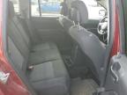 2016 Jeep Compass Sport იყიდება Conway-ში, AR - Hail
