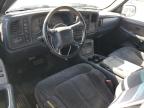 2001 Chevrolet Silverado K2500 Heavy Duty на продаже в Brighton, CO - All Over