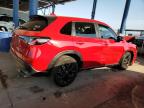 Phoenix, AZ에서 판매 중인 2025 Honda Hr-V Sport - Front End
