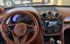 2017 Bentley Bentayga  продається в North Las Vegas, NV - Normal Wear