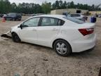 2016 Kia Rio Lx   იყიდება Knightdale-ში, NC - Front End