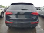 2013 Audi Q5 Premium Plus na sprzedaż w Glassboro, NJ - Mechanical