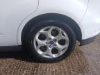 2014 FORD C-MAX ZETE for sale at Copart CHESTER