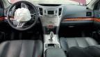 2012 Subaru Legacy 2.5I Limited for Sale in Savannah, GA - Front End