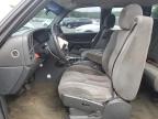 2004 Chevrolet Silverado K1500 zu verkaufen in Concord, NC - All Over