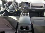 2019 Ford F150 Supercrew   for Sale in Riverview, FL - Front End