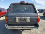 1995 Toyota 4Runner Vn29 Sr5 zu verkaufen in Antelope, CA - Minor Dent/Scratches