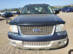 2005 Ford Expedition Eddie Bauer for Sale in San Martin, CA - Rear End
