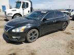 2015 Nissan Altima 3.5S продається в Tucson, AZ - Mechanical