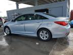 2014 Hyundai Sonata Gls იყიდება West Palm Beach-ში, FL - Hail