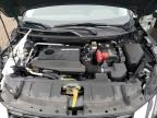 2023 Nissan Rogue S for Sale in Columbia Station, OH - Front End