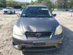 2006 Toyota Corolla Matrix Xr for Sale in Mendon, MA - Minor Dent/Scratches