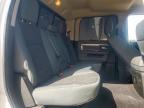 2019 Ram 1500 Classic Slt for Sale in Wilmer, TX - Front End