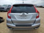 2020 Honda Fit Ex للبيع في San Antonio، TX - Front End