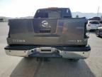 2012 Nissan Titan S იყიდება Anthony-ში, TX - All Over