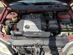 2004 Kia Sedona Ex იყიდება San Martin-ში, CA - Minor Dent/Scratches