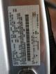 2024 Ford Escape St Line იყიდება Portland-ში, MI - Front End