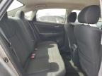 2016 Nissan Sentra S for Sale in Tulsa, OK - Front End
